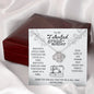 Mothers Day Card to Sewing Grandma, Grandmother Birthday, Gift, Quilting, Talented