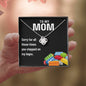 Funny Gift for Mom, From Son, From Daughter, Mothers Day, Birthday