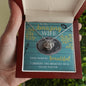 To Amazing Wife, Breakfast in Bed, Mothers Day Gift, Birthday Gift