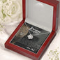 To Daughter from Dad, from Father, Protector, Mothers Day Gift